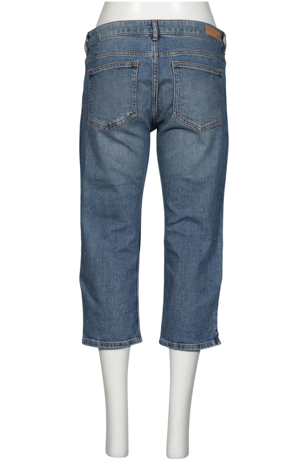 Esprit Damen Jeans Blue W31 3