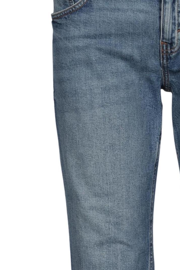 Esprit Damen Jeans Blue W31 4