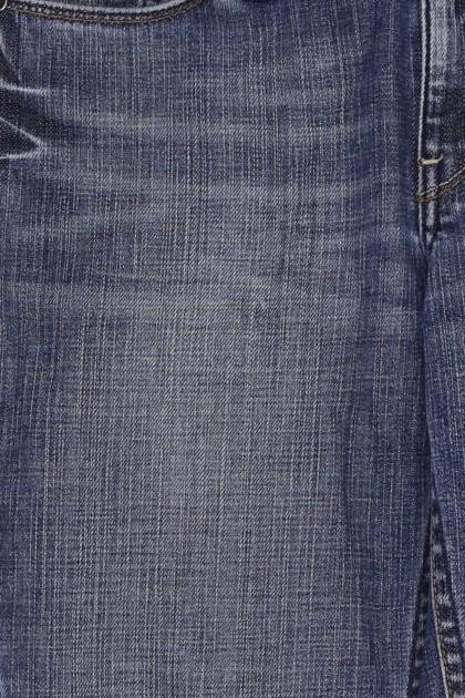 Esprit Women's Jeans Blue EU 34 6