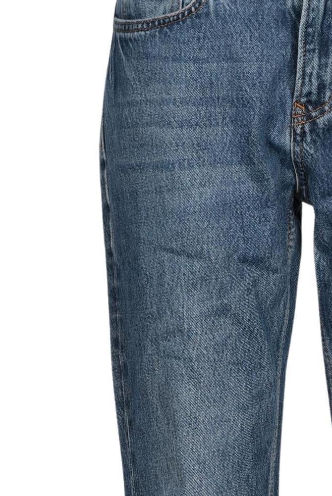 Esprit Herren Jeans Blue W28 Cotton 8