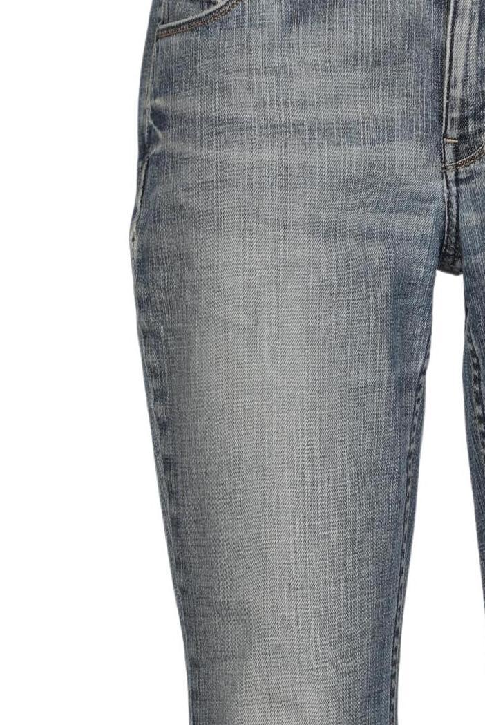 Esprit Damen Denim Jeans Blue EU 40 6