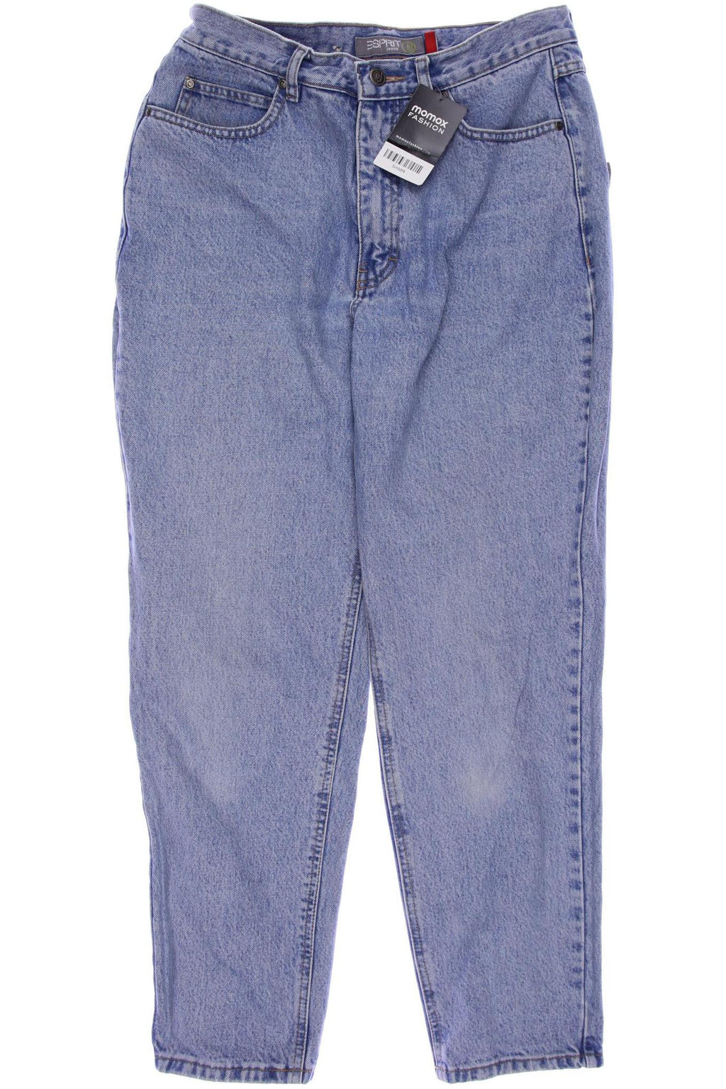 Esprit Women Jeans Blue W29 10