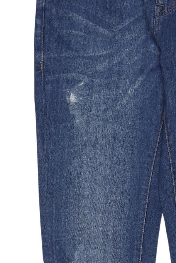 Esprit Damen Jeans Blue EU 34 4