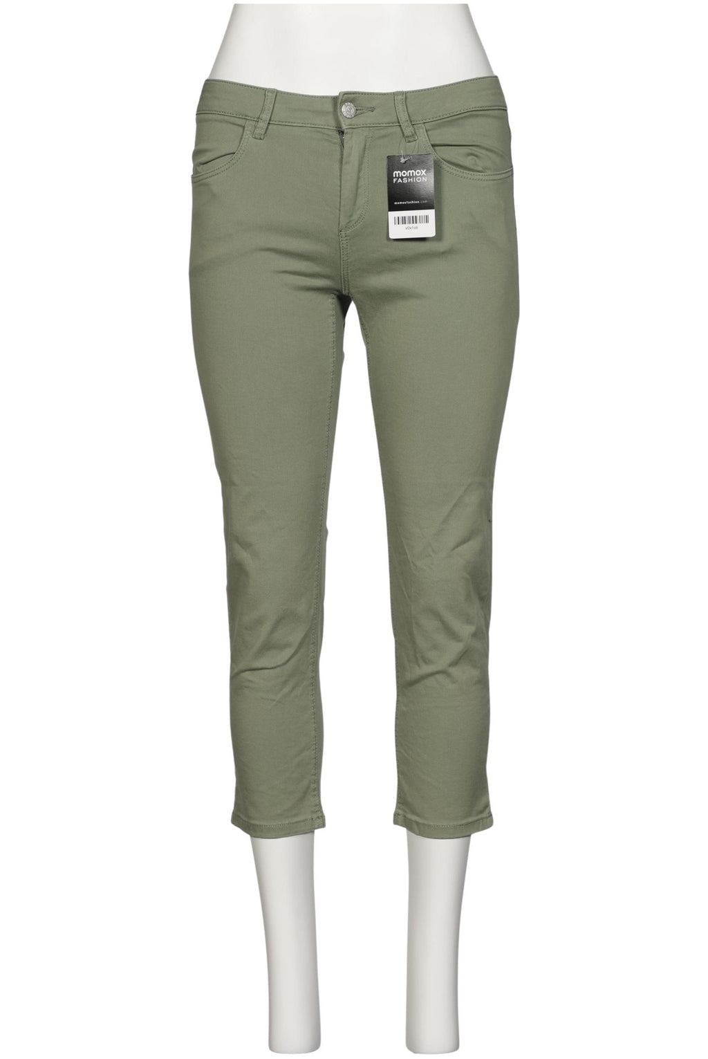 Esprit Damen Jeans Vert W29 4