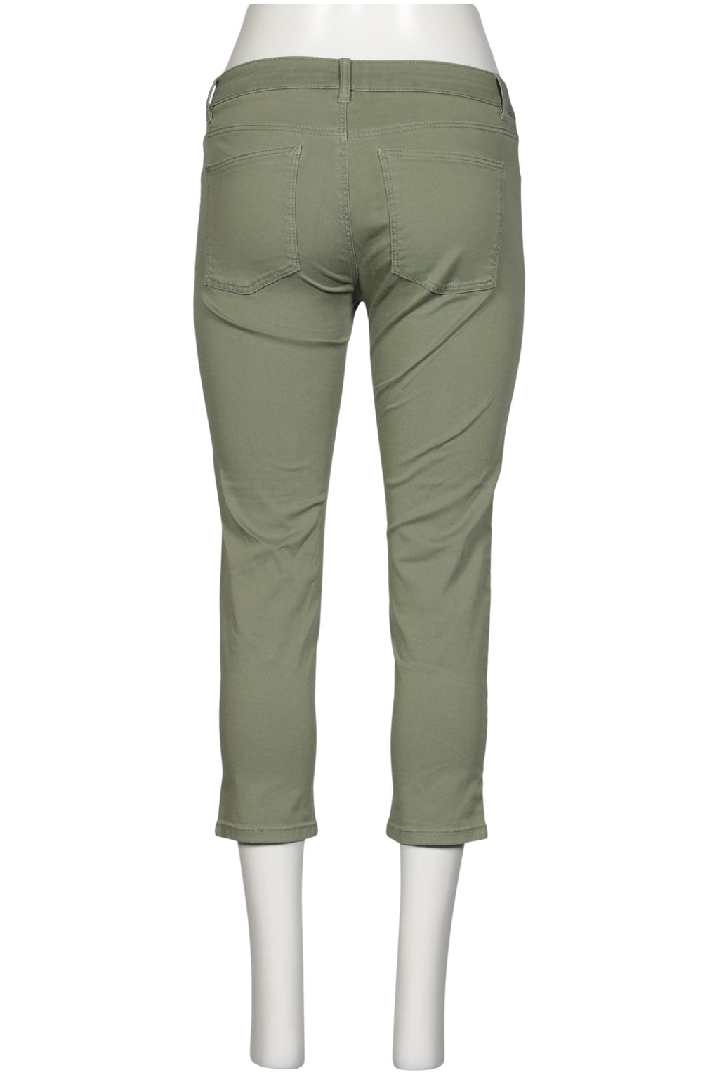 Esprit Damen Jeans Vert W29 5