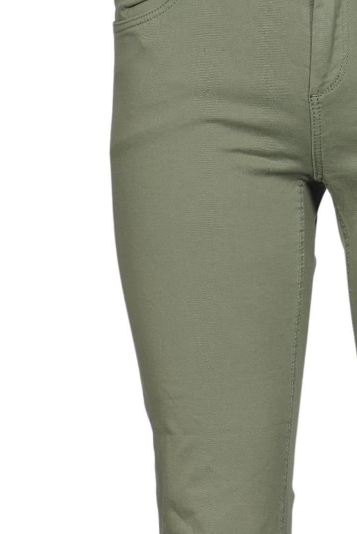 Esprit Damen Jeans Vert W29 6