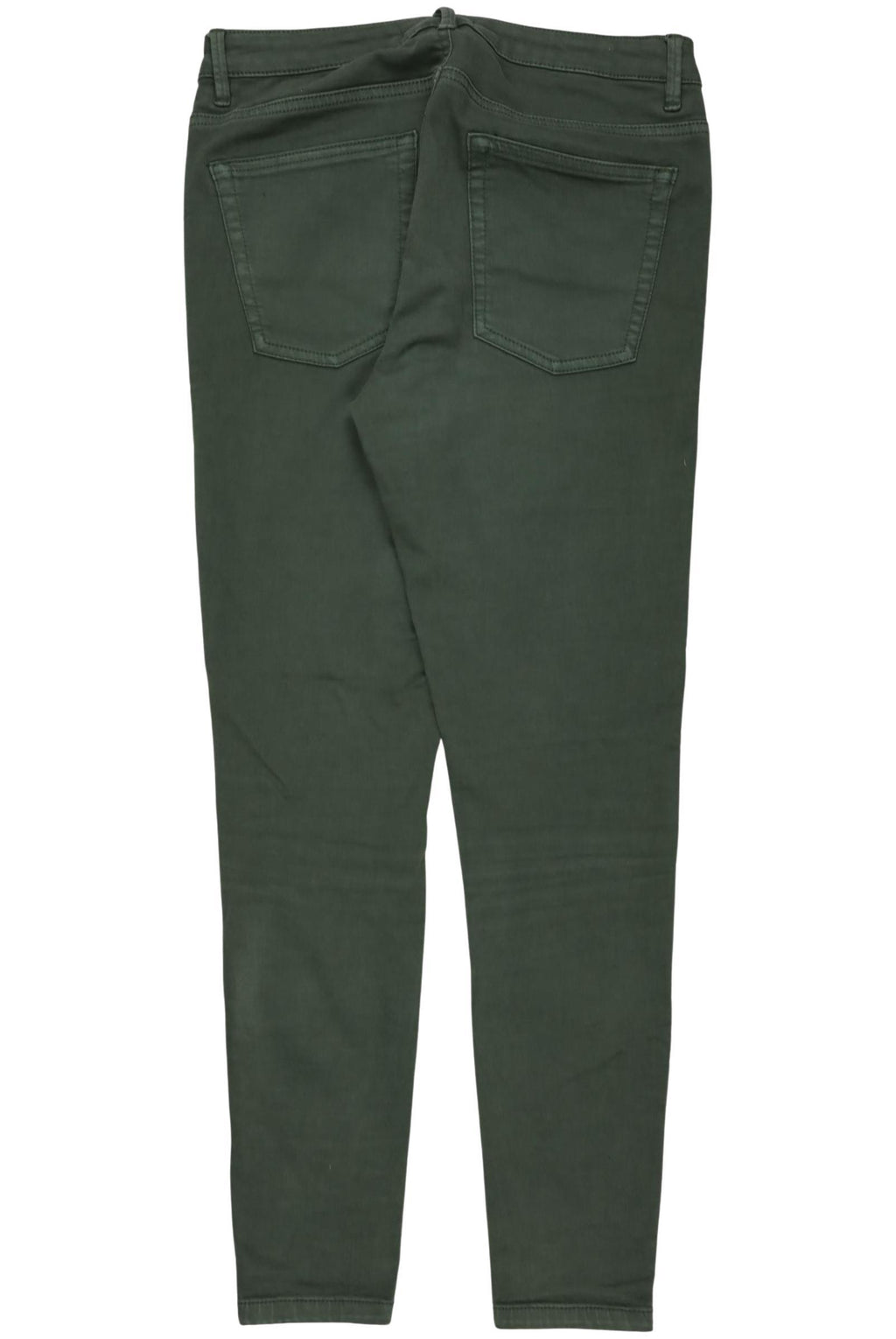 Esprit Damen Jeans Vert EU 36 3