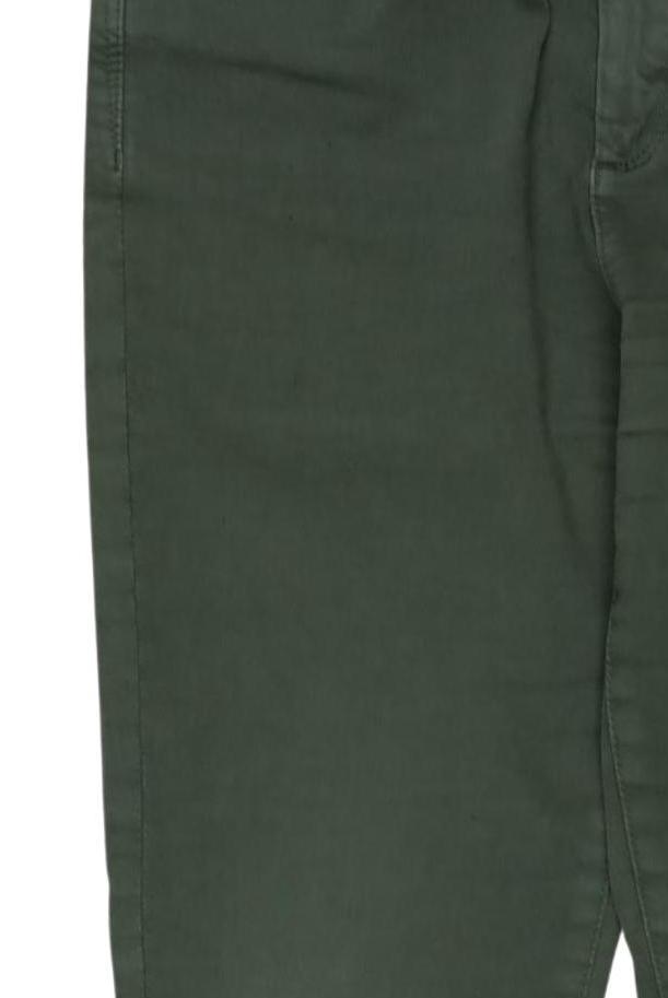 Esprit Damen Jeans Vert EU 36 4