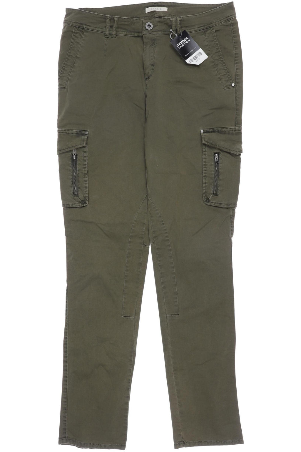 Esprit Women's Jeans Green EU 36 8