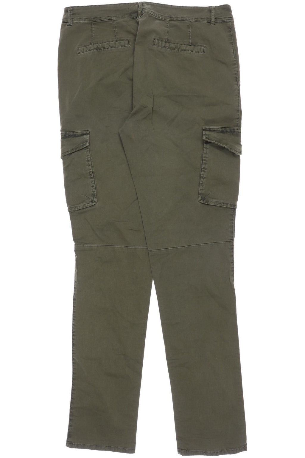 Esprit Women's Jeans Green EU 36 9