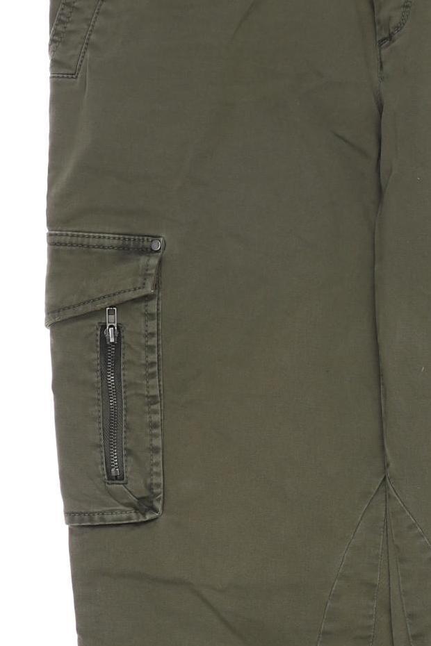 Esprit Women's Jeans Green EU 36 10