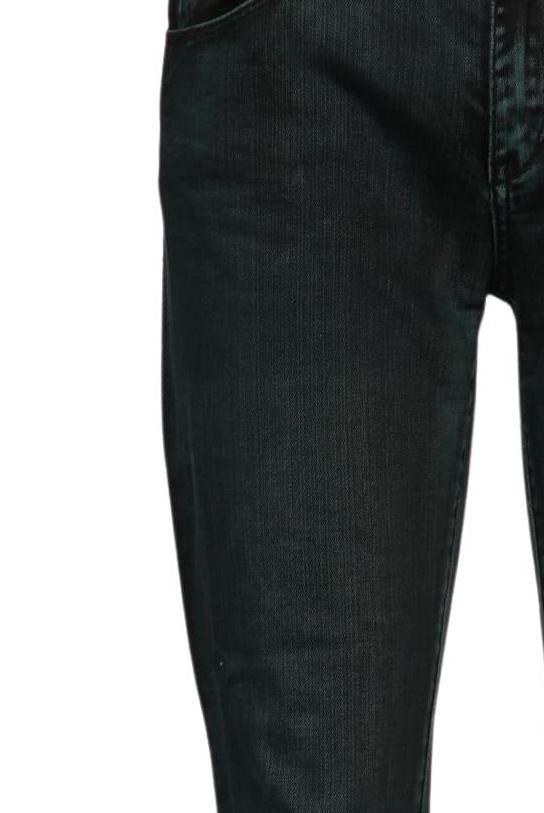 Esprit Damen Jeans Vert W32 10