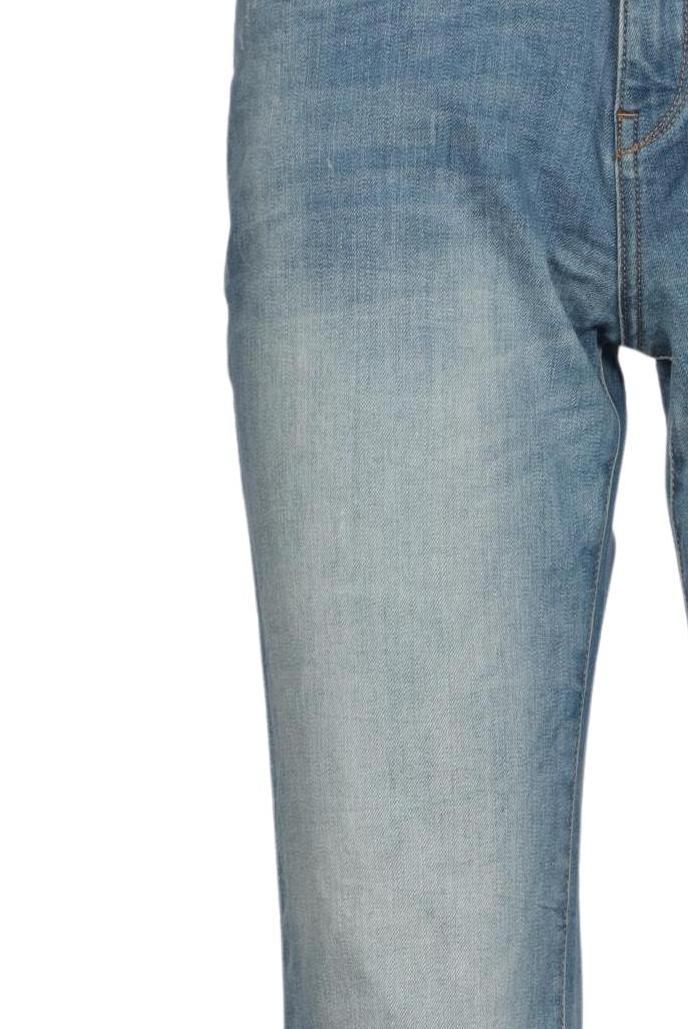 Esprit Damen Jeans Hellblau W29 4