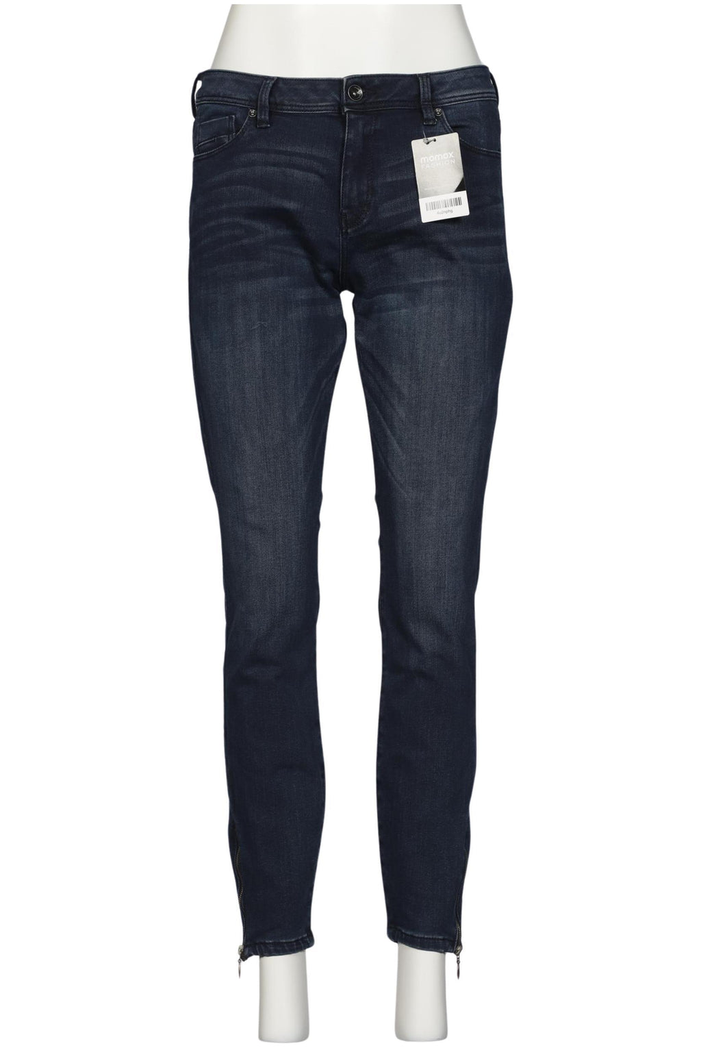 Esprit Damen Jeans Navy W30 2