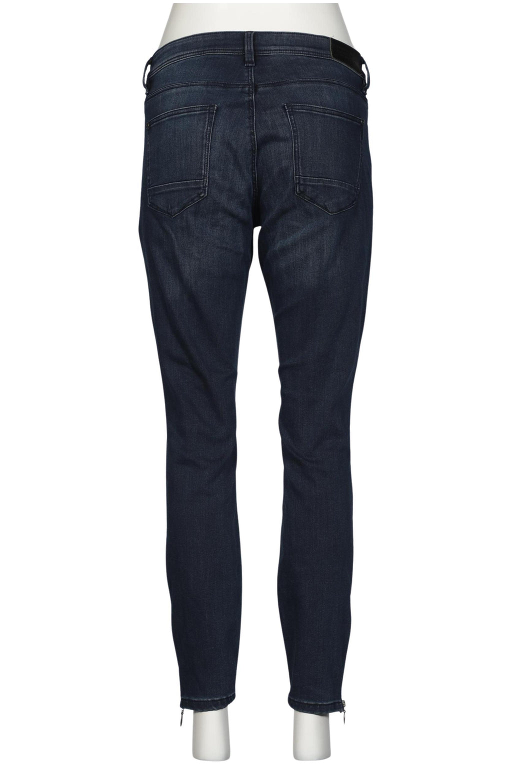 Esprit Damen Jeans Navy W30 3