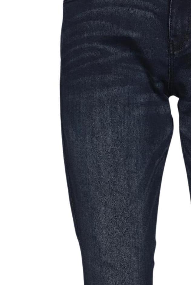 Esprit Damen Jeans Navy W30 4