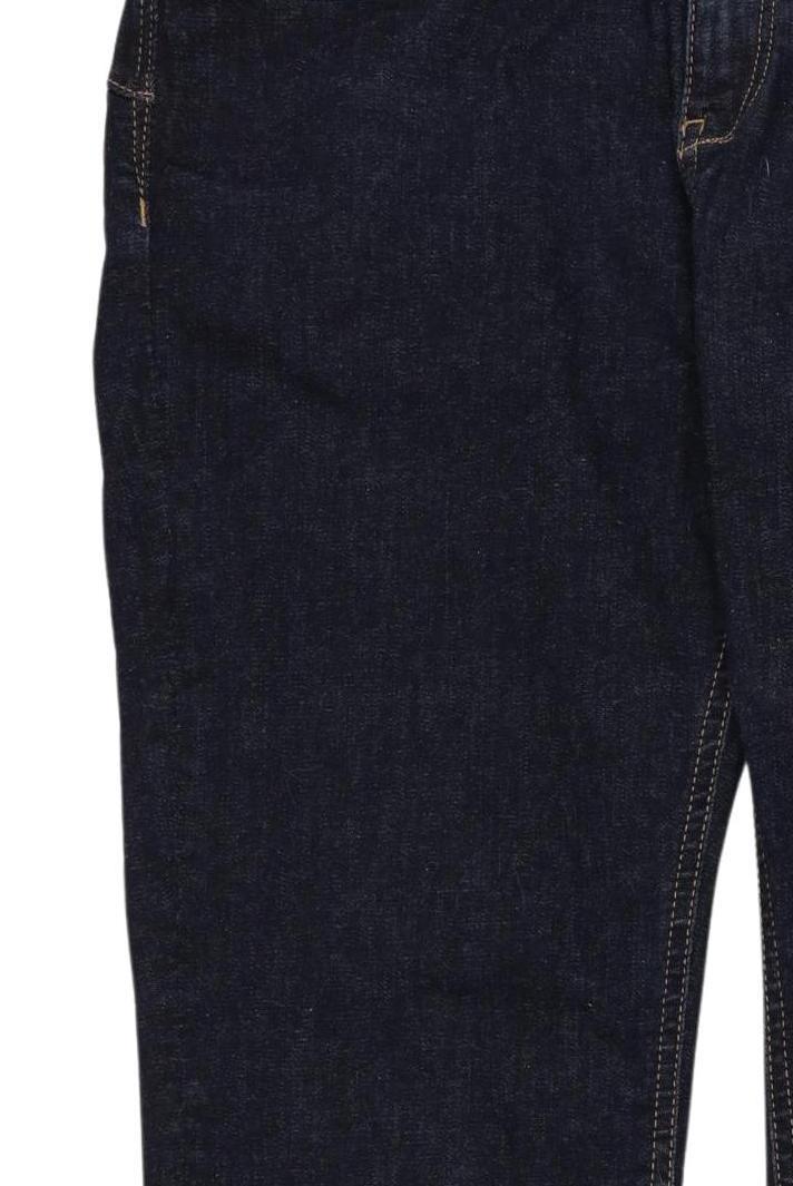 Esprit Damen Jeans Marineblau W32 4