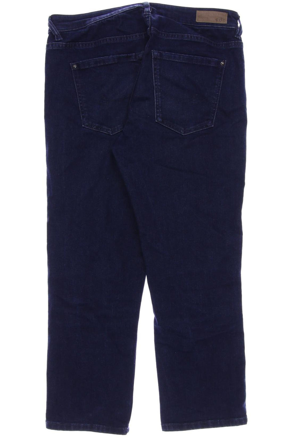Esprit Damen Jeans Marineblau W26 5