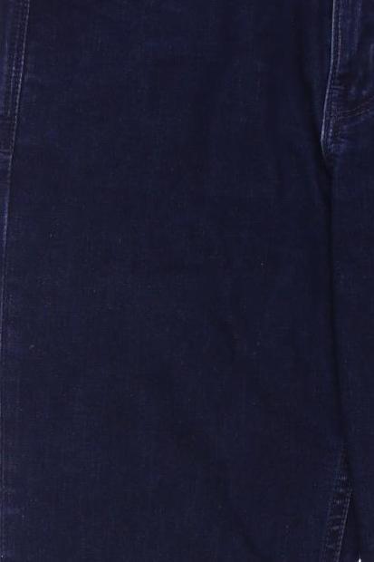 Esprit Damen Jeans Marineblau W26 6