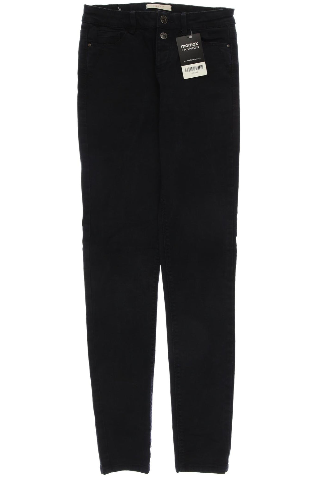 Esprit Damen Jeans Navy EU 32 2