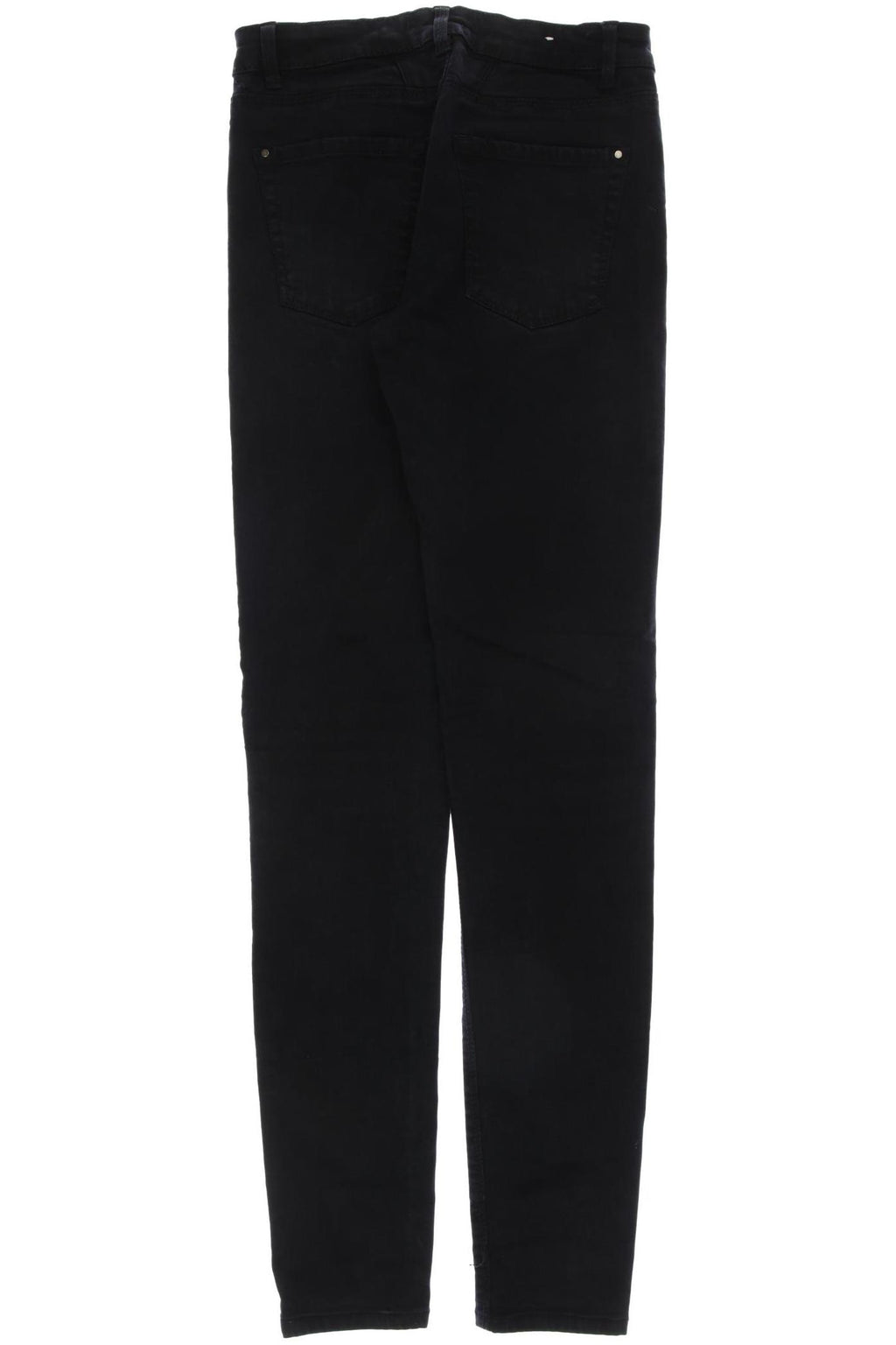 Esprit Damen Jeans Navy EU 32 3