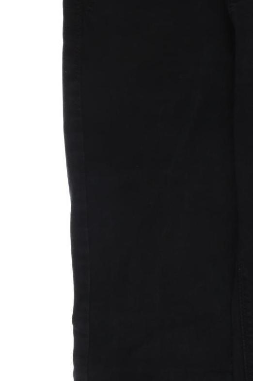 Esprit Damen Jeans Navy EU 32 4