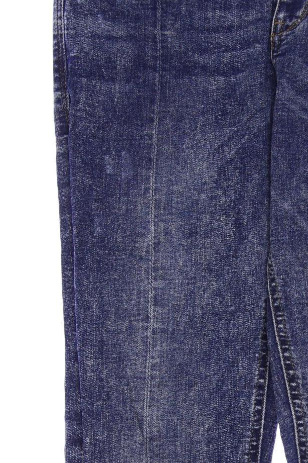 Esprit Damen Jeans Navy W26 6