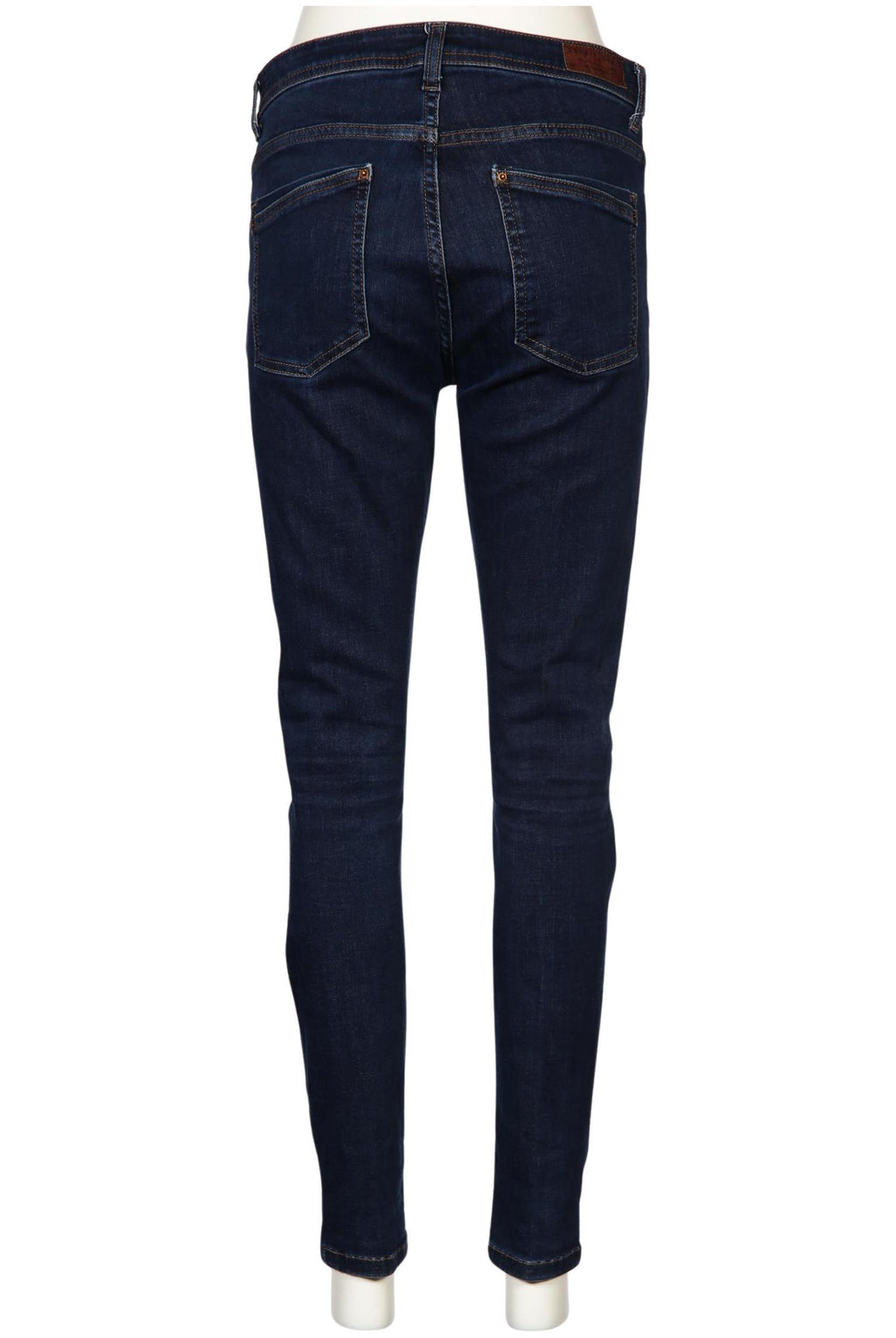 Esprit Damen Jeans Navy W31 9