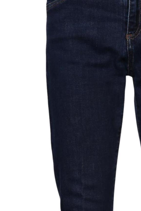 Esprit Damen Jeans Navy W31 10