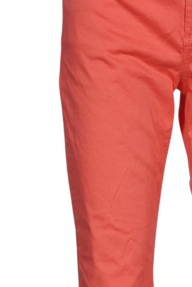 Esprit Women's Jeans Orange EU 38 6