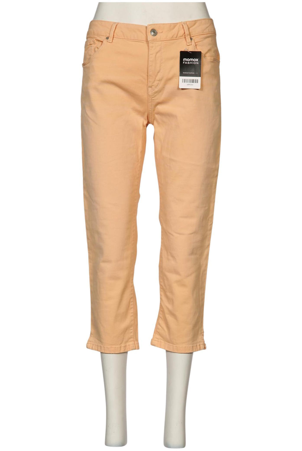 Esprit Women's Jeans Orange W32 4