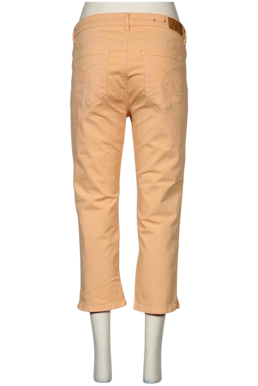 Esprit Women's Jeans Orange W32 5