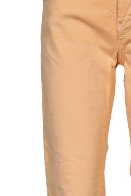 Esprit Women's Jeans Orange W32 6