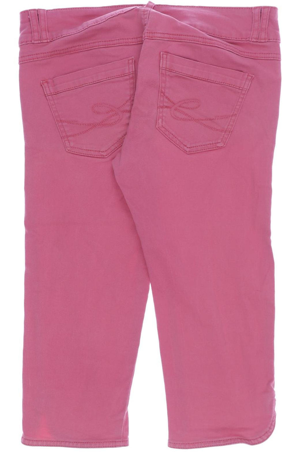 Esprit Damen Jeans Pink EU 38 10