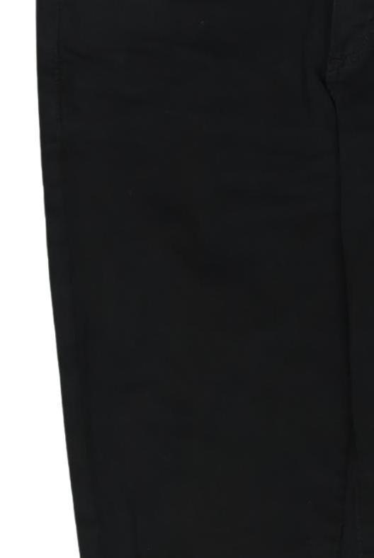 Esprit Damen Jeans Black EU 36 6