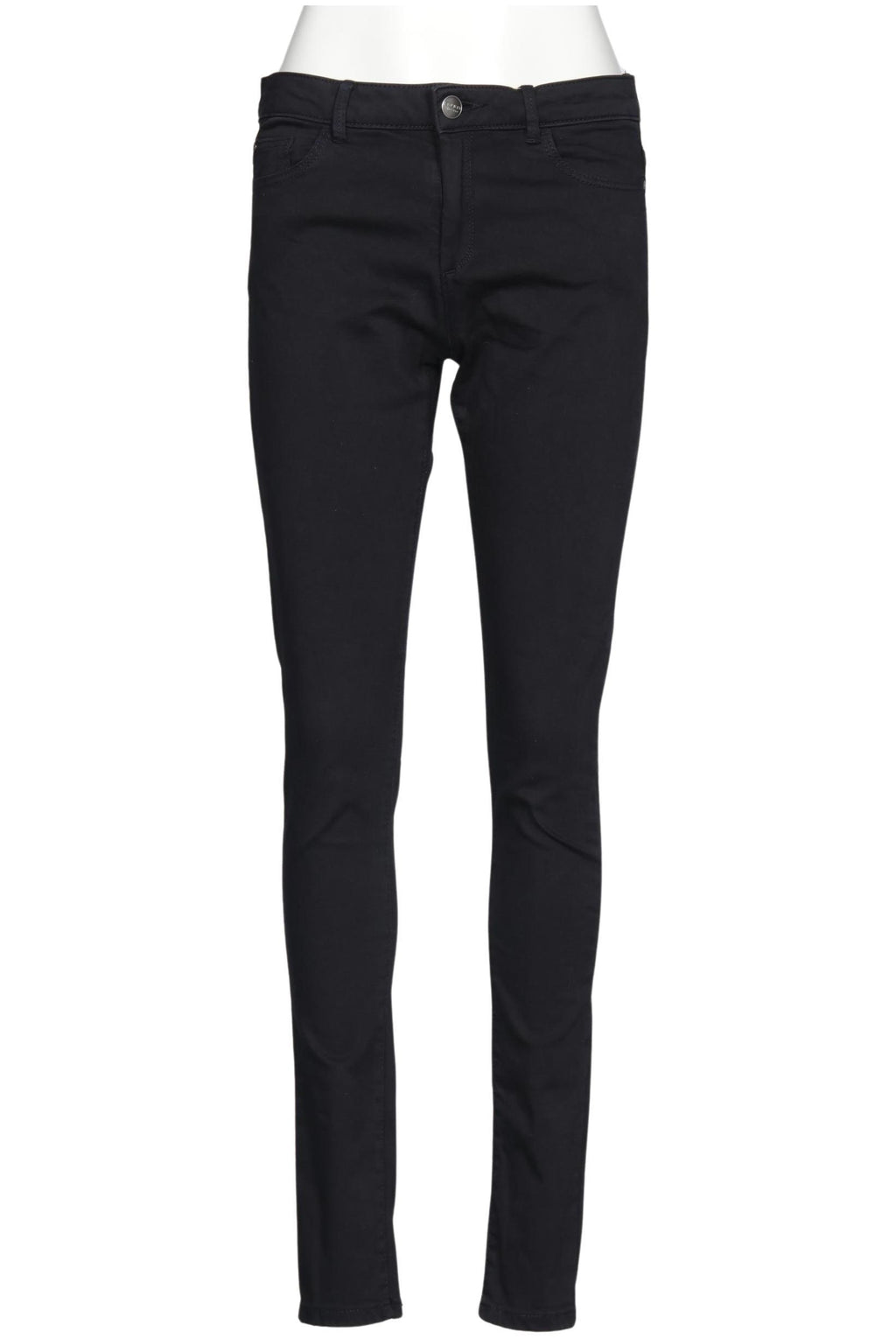 Esprit Damen Jeans Black EU 38 2