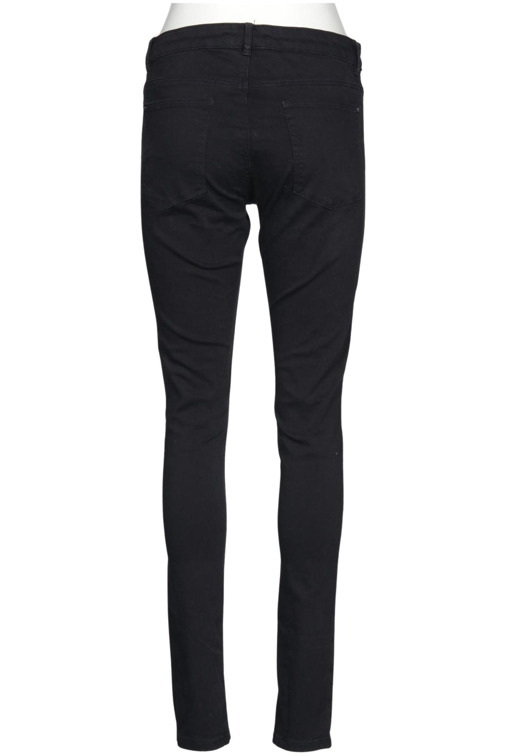 Esprit Damen Jeans Black EU 38 3