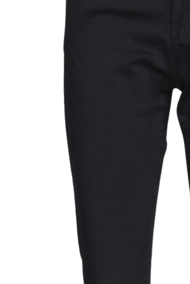 Esprit Damen Jeans Black EU 38 4