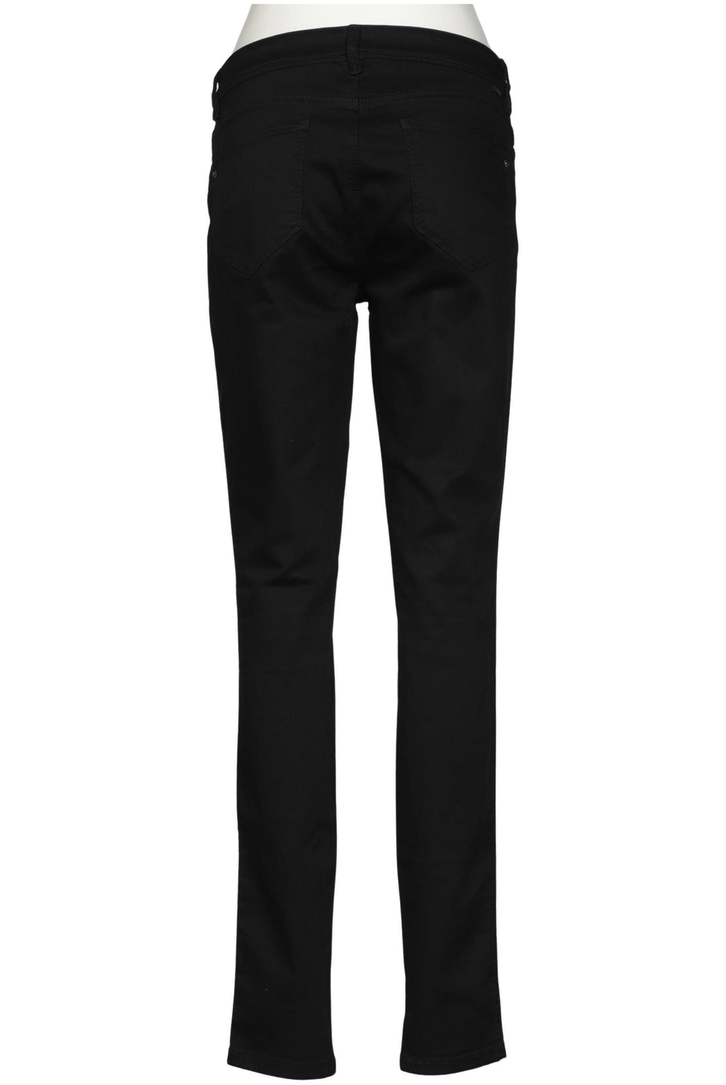 Esprit Damen Jeans Black EU 38 8