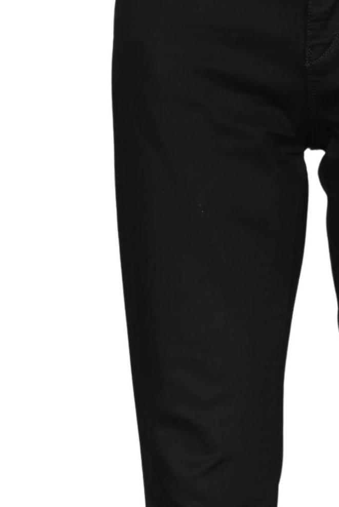 Esprit Damen Jeans Black EU 38 9