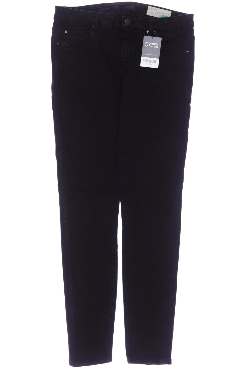 Esprit Women's Jeans Black W31 4