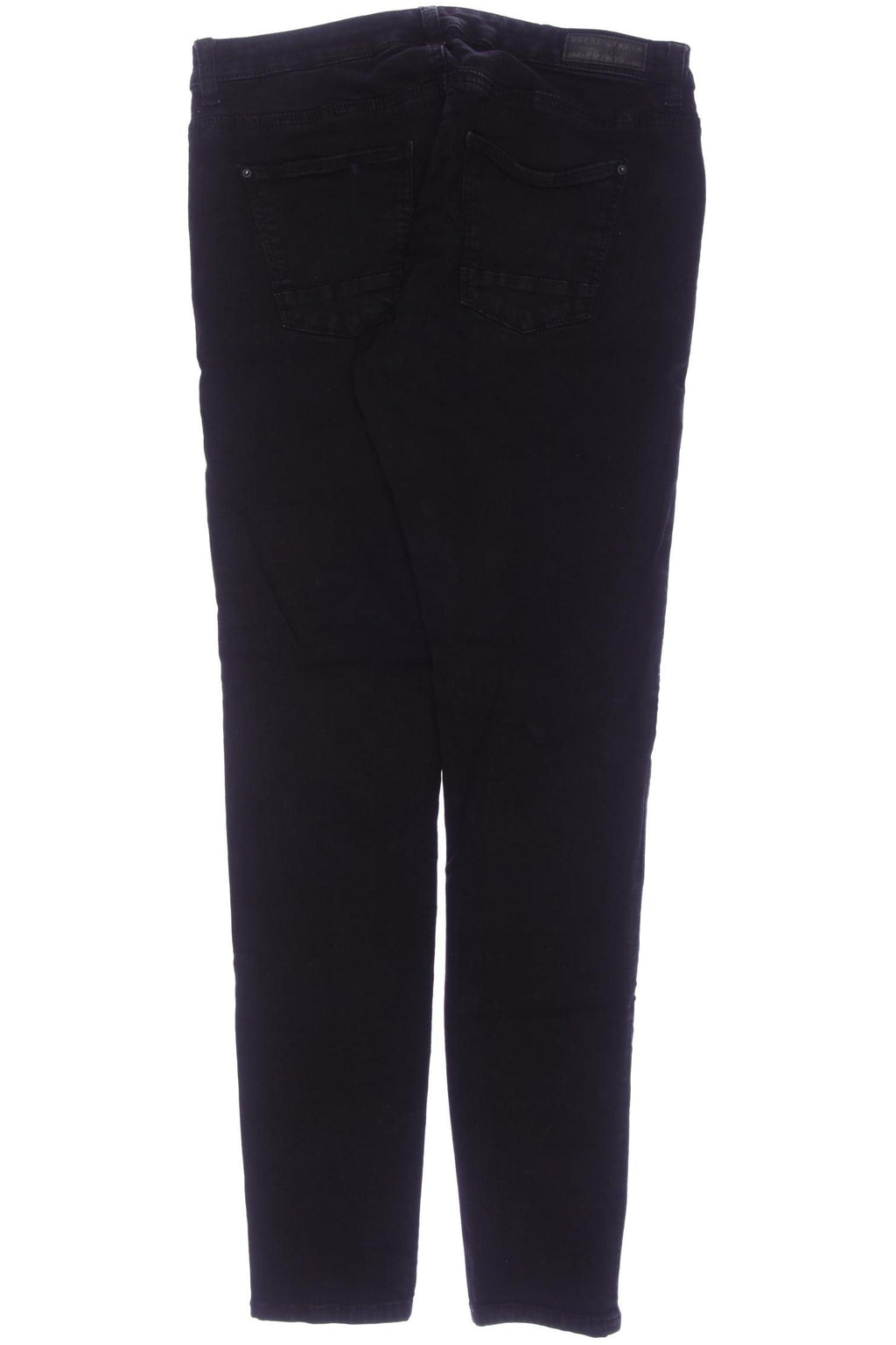 Esprit Women's Jeans Black W31 5