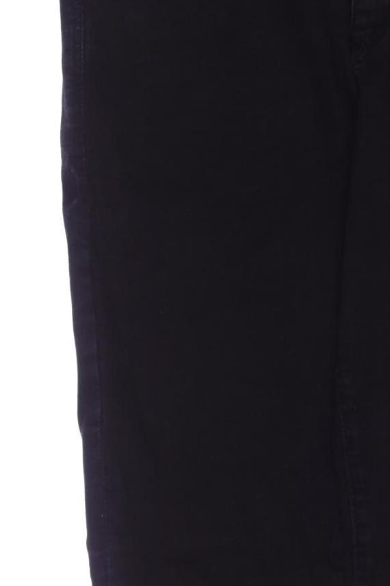 Esprit Women's Jeans Black W31 6