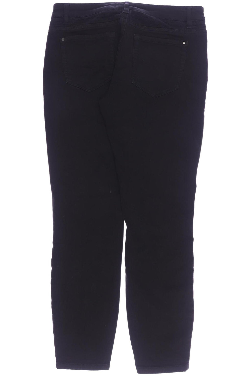 Esprit Damen Jeans Schwarz W28 5