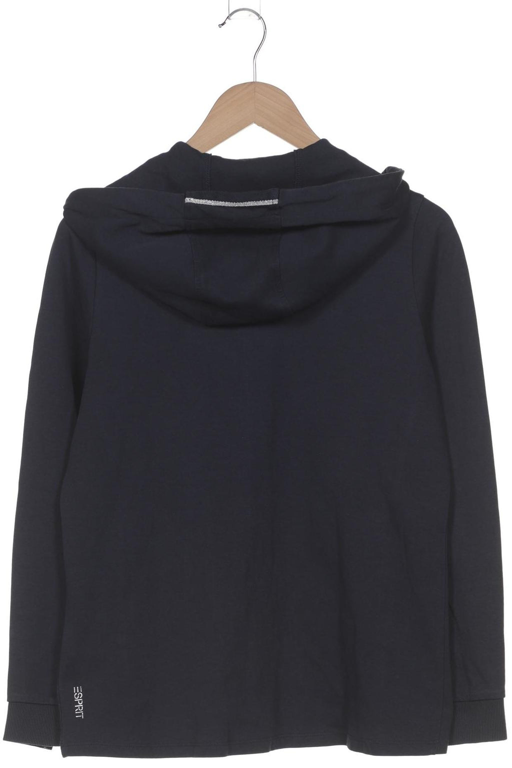 Esprit Damen Hoodie Navy M 5