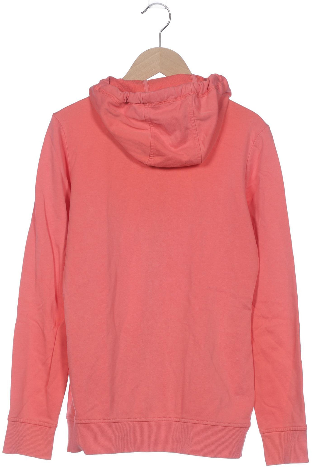Esprit Damen Hoodie Pink S 5