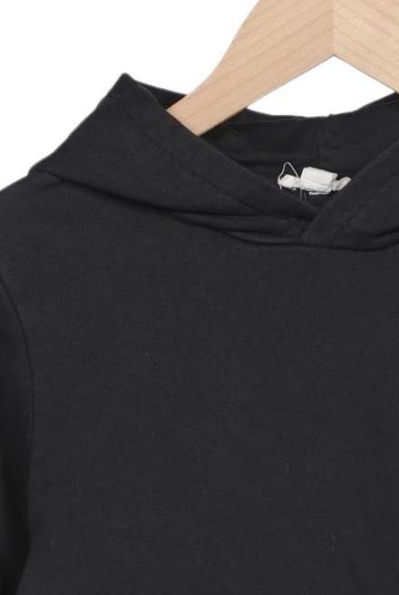 Esprit Damen Hoodie Black M Cotton 4