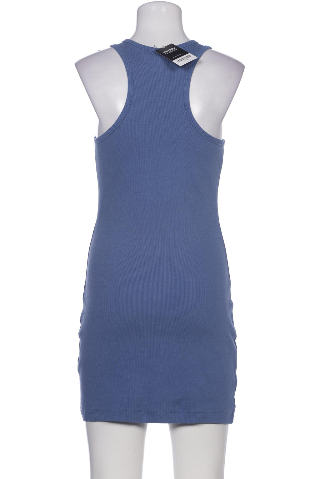 Esprit Damen Dress Blue Size M 5