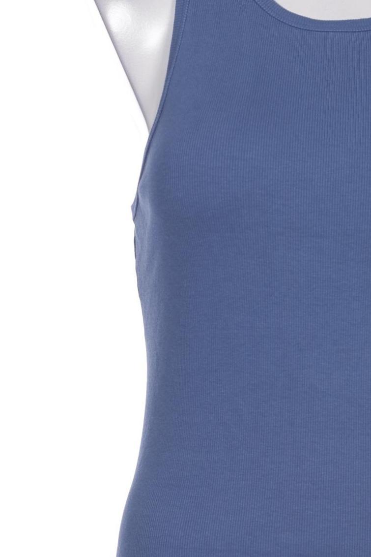 Esprit Damen Dress Blue Size M 6