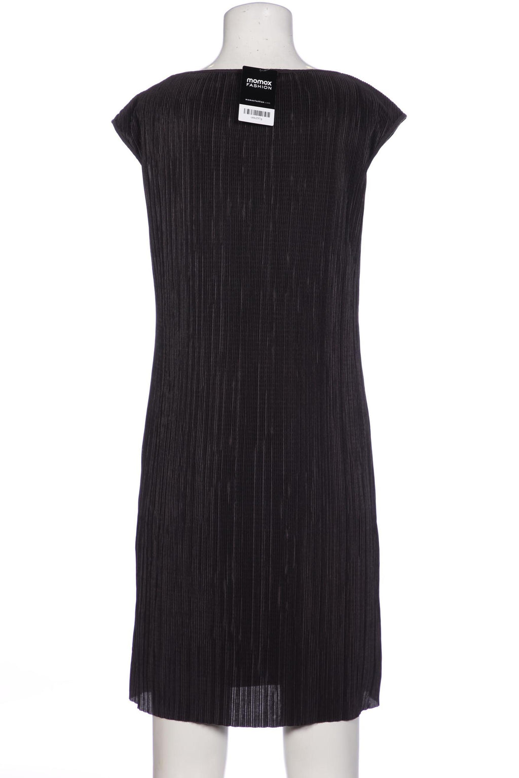 Esprit Damen Women's Dress Gray Size XS 5